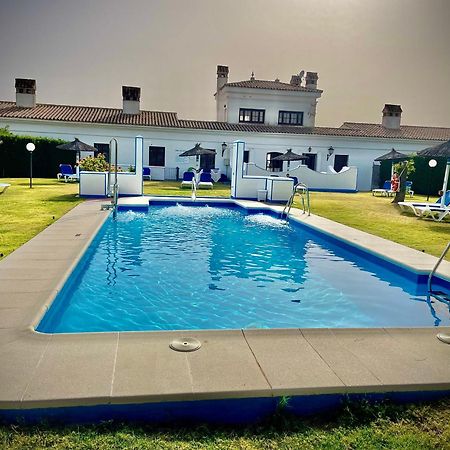 ألغار Hotel Tugasa Villa De Algar المظهر الخارجي الصورة
