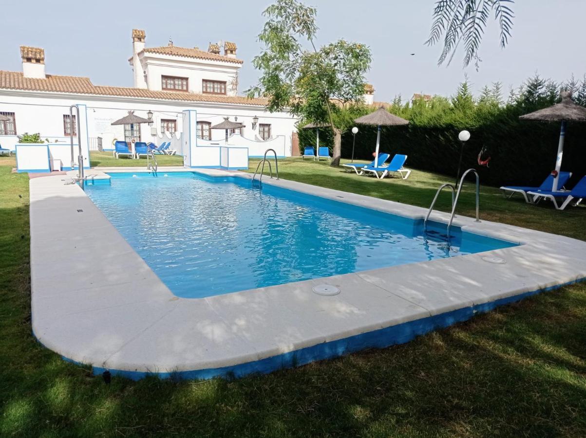 ألغار Hotel Tugasa Villa De Algar المظهر الخارجي الصورة