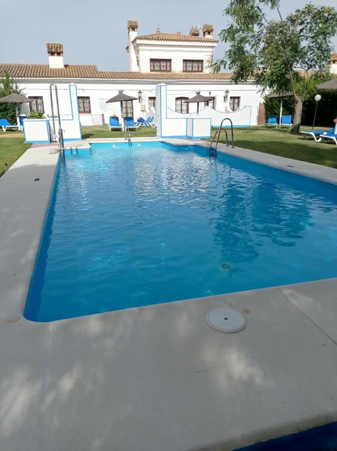 ألغار Hotel Tugasa Villa De Algar المظهر الخارجي الصورة